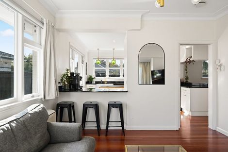 Photo of property in 168 Victoria Street, Cambridge, 3434