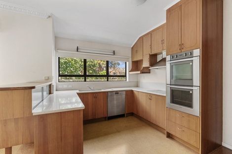 Photo of property in 123 Carmichael Road, Bethlehem, Tauranga, 3110