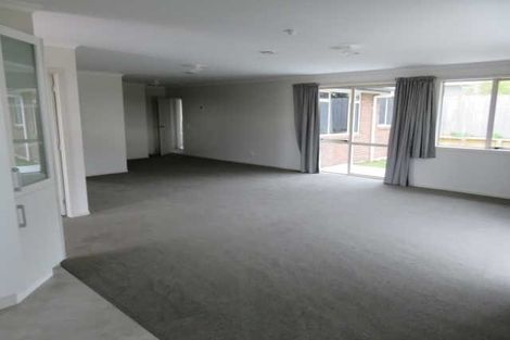 Photo of property in 6 Jack Rise, Grandview Heights, Hamilton, 3200