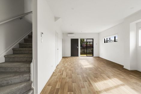 Photo of property in 75 Mcannalley Street, Manurewa East, Auckland, 2102