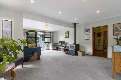 Photo of property in 56 Ranch Road, Mount Maunganui, 3116