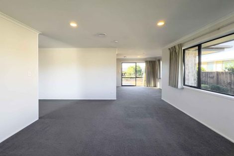 Photo of property in 13 Edward Street, Grandview Heights, Hamilton, 3200