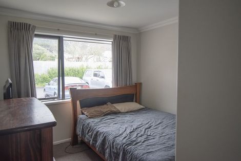 Photo of property in 7 Vi Taha Lane, Ngaruawahia, 3720