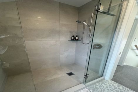 Photo of property in 4/44 Winton Street, St Albans, Christchurch, 8014