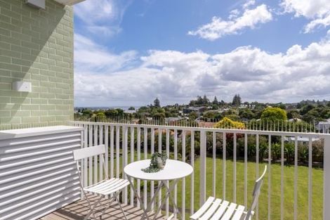 Photo of property in 9 Jordan Avenue, Tinwald, Ashburton, 7700