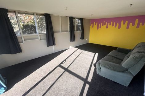 Photo of property in 48 Nursery Road, Phillipstown, Christchurch, 8011