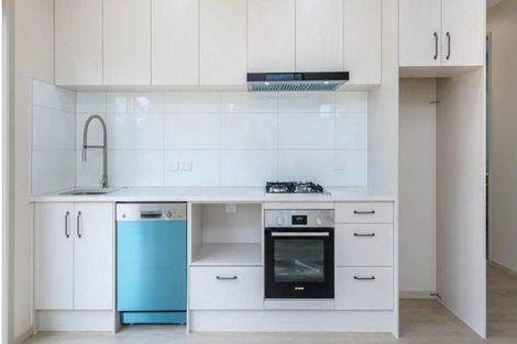 Photo of property in 72 Bur Oak Terrace, Schnapper Rock, Auckland, 0632