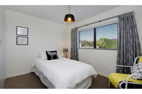 Photo of property in 26 Otterson Street, Tahunanui, Nelson, 7011