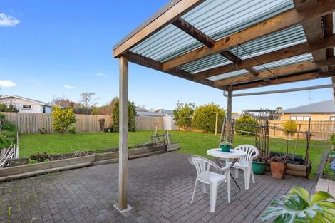 Photo of property in 20 Catalina Drive, Melville, Hamilton, 3206