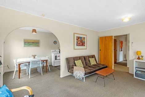 Photo of property in 257a Manly Street, Paraparaumu Beach, Paraparaumu, 5032