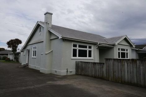 Photo of property in 666 Pioneer Highway, Highbury, Palmerston North, 4412