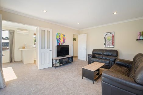 Photo of property in 29 Elizabeth Street, Rolleston, 7614