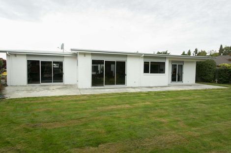 Photo of property in 16 Country Place, Allenton, Ashburton, 7700