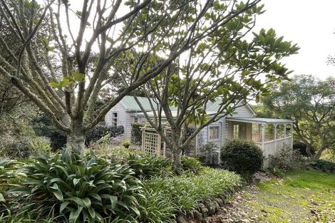 Photo of property in 159f Portsmouth Road, Bombay, 2675