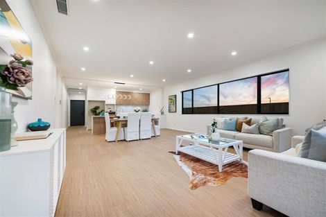 Photo of property in 61 Ta Moko Drive, Gulf Harbour, 0930