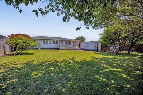 Photo of property in 128 Waihi Road, Hawera, 4610