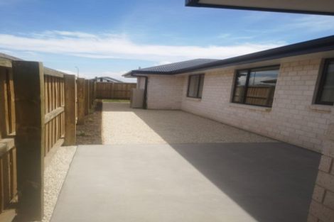 Photo of property in 20 Grimwood Street, Woodend, 7610