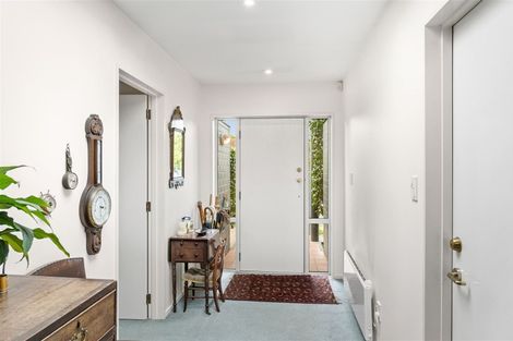 Photo of property in 15 Wai-iti Terrace, Burnside, Christchurch, 8053