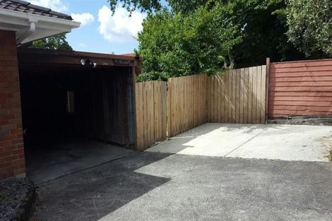 Photo of property in 5 Libra Street, Glen Eden, Auckland, 0602