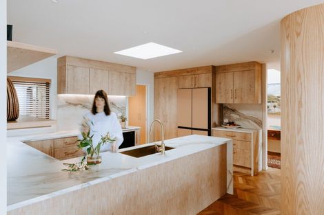 Photo of property in 9 Aylesbury Terrace, Otumoetai, Tauranga, 3110