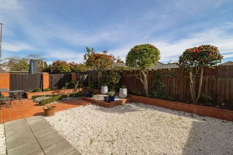Photo of property in 89 Windermere Road, Papanui, Christchurch, 8053