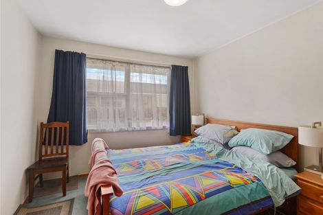 Photo of property in 2/355 Worcester Street, Linwood, Christchurch, 8011