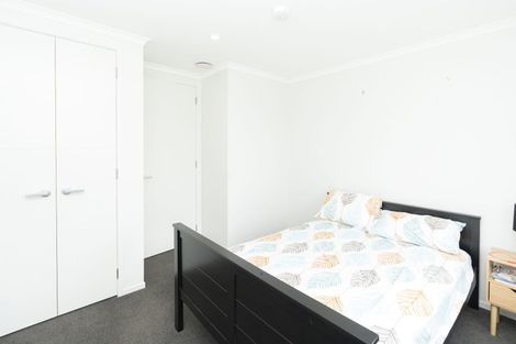Photo of property in 11/216u Tristram Street, Hamilton Central, Hamilton, 3204