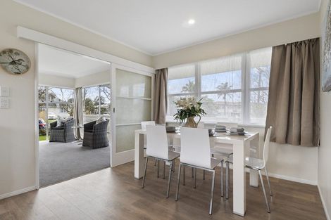 Photo of property in 1/85 Marne Road, Papakura, 2110