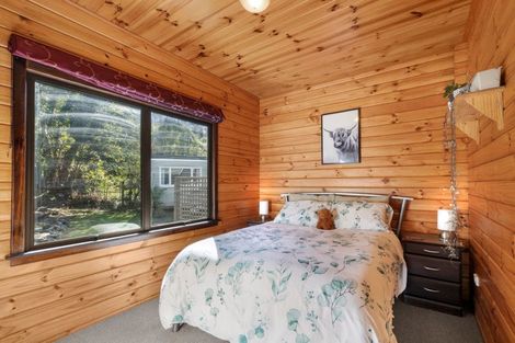 Photo of property in 2 Teal Valley Road, Hira, Nelson, 7071