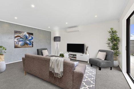 Photo of property in 34 Tyler Davies Drive, Red Beach, 0932