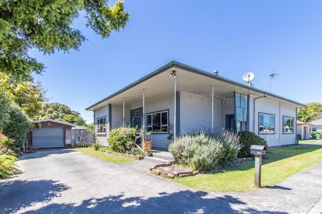 Photo of property in 67a Rata Street, Inglewood, 4330