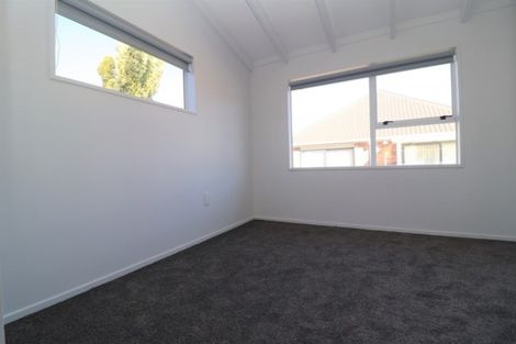 Photo of property in 506b Mackay Street, Thames, 3500