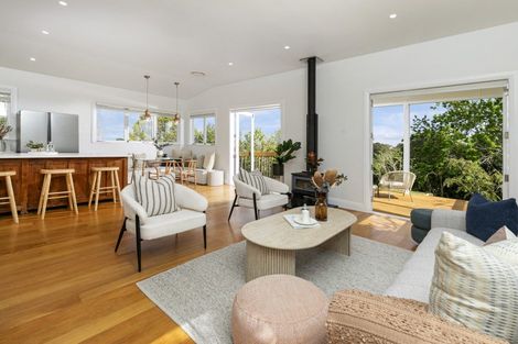 Photo of property in 226 Upper Harbour Drive, Greenhithe, Auckland, 0632