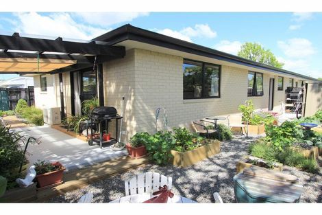 Photo of property in 15c Howick Road, Blenheim, 7201