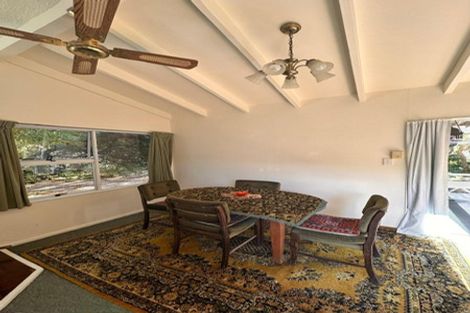 Photo of property in 2035 Motueka Valley Highway, Ngatimoti, Motueka, 7196