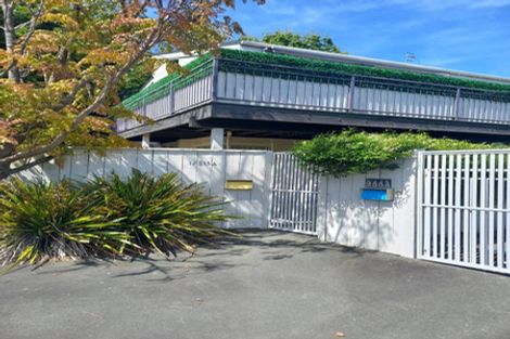 Photo of property in 255a Nayland Road, Stoke, Nelson, 7011