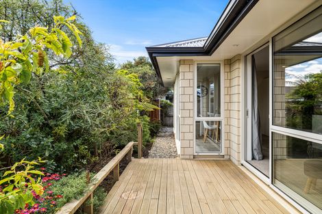 Photo of property in 32c Grove Street, Saint Kilda, Dunedin, 9012