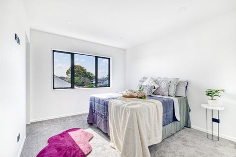 Photo of property in 4/48 Allen Street, Mangere East, Auckland, 2024