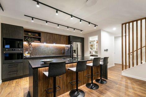 Photo of property in 2a Roland Road, Greenhithe, Auckland, 0632