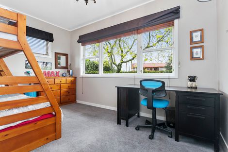 Photo of property in 1914 Rewi Street, Te Awamutu, 3800