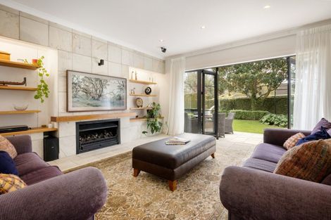 Photo of property in 41b C Burwood Road, Matamata, 3400