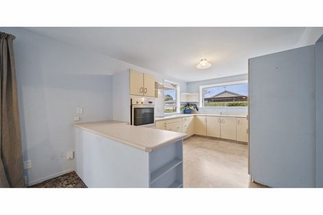 Photo of property in 454 Halswell Road, Halswell, Christchurch, 8025