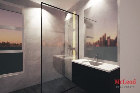 Photo of property in 63a Racecourse Road, Waipukurau, 4200