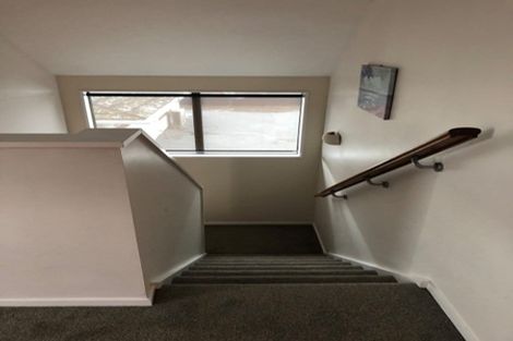 Photo of property in 165 Peverel Street, Riccarton, Christchurch, 8041