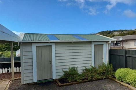 Photo of property in 15 Prospect Terrace, Pukekohe, 2120
