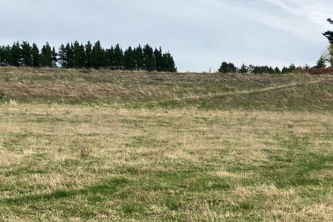 Photo of property in 126 Norfolk Road, Waingawa, Carterton, 5791