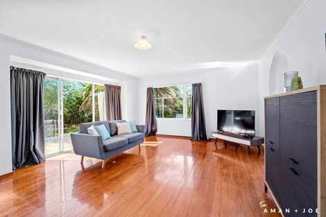Photo of property in 78 Harrington Road, Henderson, Auckland, 0610