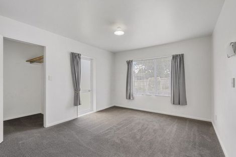 Photo of property in 29b Wi Apo Place, Wellsford, 0900