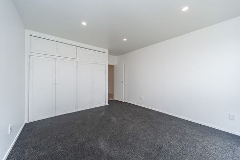 Photo of property in 43a Harbour View Road, Northland, Wellington, 6012