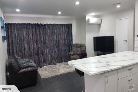 Photo of property in 3/31 Hillside Road, Papatoetoe, Auckland, 2025